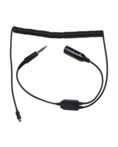 Pilot adapter PA80 Go-Pro USB Adapter