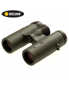 Helios Lightwing HR 8x32 kikkert WP