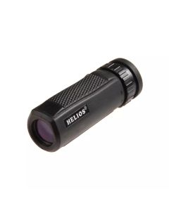 Helios Rapide 8x25 Monokular