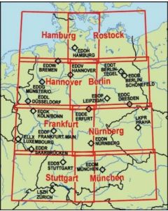 ICAO Stuttgart 2026