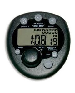 Asa flighttimer