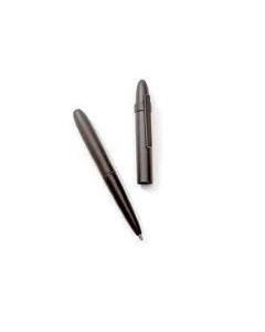 Fisher spacepen bullet sort