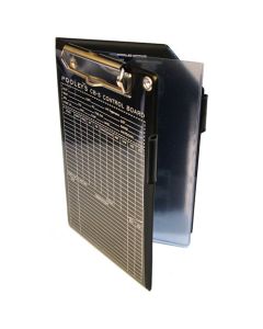 Knebrett CB-5