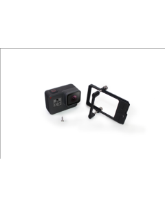 LanParte GoPro Hero5 clamp - for HHG-01