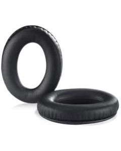 Bose A20 Air Cushion Kit A20 327079-0010