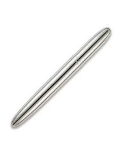 Fisher Spacepen Bullet chrom
