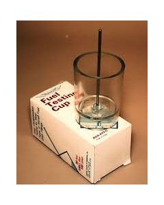 ASA Fuel Cup
