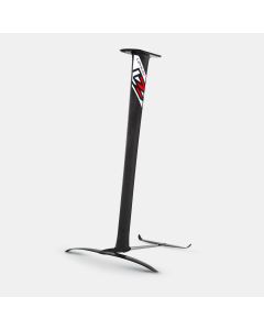 Levitaz Bionic Foil