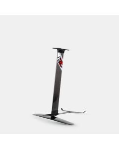 Levitaz Cruizer Pro