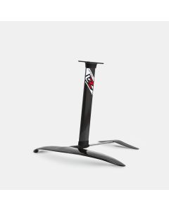 Levitaz Shakal foil