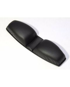 Lightspeed Head Pad Zulu Series