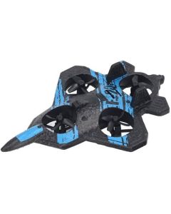 LMRC Fighter F22 Drone med Kamera