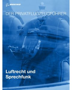 Boeing Der Privateflugzeugführer