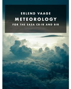 Meteorology for the EASA CB-IR and BIR