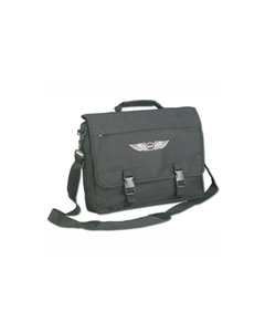 Sportsfly/Mikroflypakke Teori