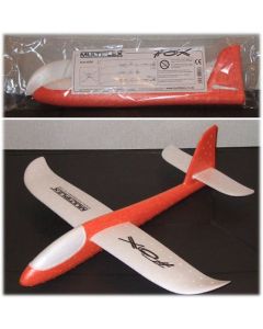 Multiplex FOX  Glider
