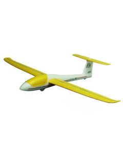 Multiplex Mini Solius Glidefly