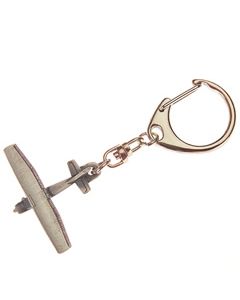 Nøkkelring Cessna