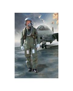 Flydresss Nomex military Flight Suit