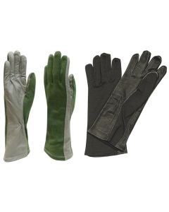 Nomex hansker 