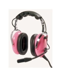 Pilot P51C (Pink)