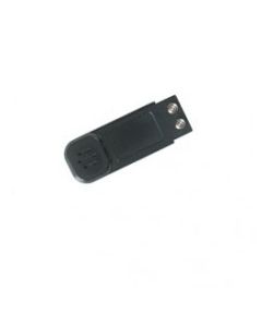 Pilot mikrofon PA11