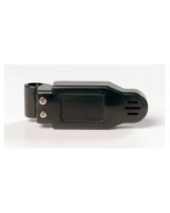 Pilot Mikrofon PA5