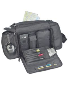 Pilotkoffert Flight Bag PRO ASA