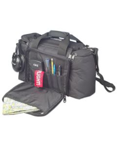 Pilotkoffert Flight Bag standard ASA-BAG-FLT2