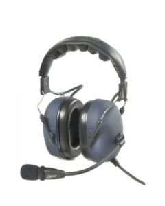 Pilot LWL 19-50 ANR Headset