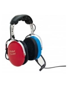 Pilot P51 Junior Headset