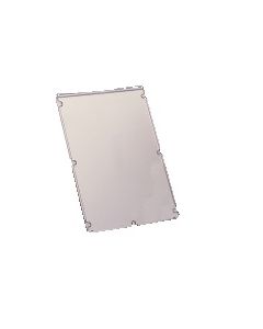 Pinto Board A4
