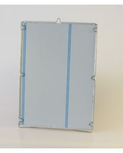 Pintoboard A3