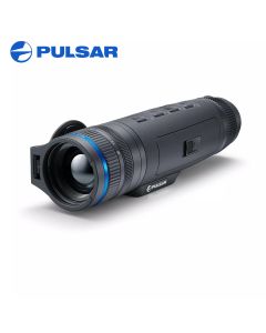 Pulsar Telos XQ 35 Termisk Kikkert