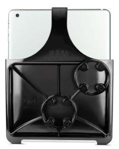 RAM iPad Holder for iPad Air - kun brettet