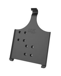 RAM iPad holder for iPad PRO 10,5 kun brettet