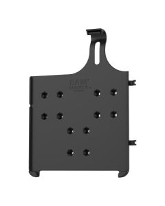 RAM iPad holder for iPad PRO 11 RAM-HOL-AP23U (465-2860-23)