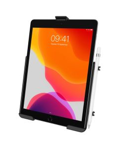 RAM for iPad Air (6th gen) for Air 1 og 2 samt PRO 9,7 (kun brett) 