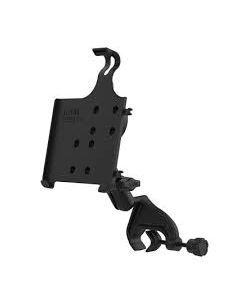 RAM iPad mini 6 holder komplett