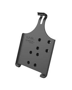 RAM ipad Mini 6 kun brettet RAM-HOL-AP36U (465-2860-16)