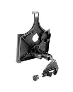 RAM ipad Holder for iPad PRO 12.9 komplett