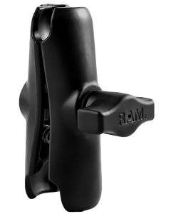 RAM midtstykke (9cm) RAM-B-121BU (465-2983-10)