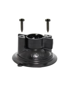 RAM Yoke mount sugekopp mount