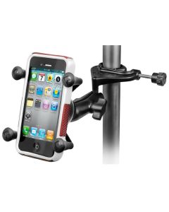 RAM Universal Tablet X-Grip mini komplett