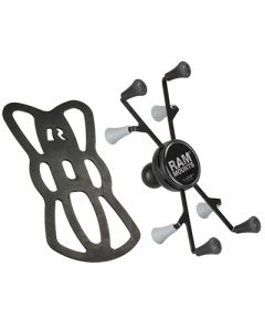 RAM X-Grip Mini kun holder RAM-HOL-UN7BU