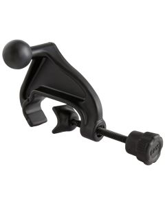 RAM yoke feste (kun feste) RAM-B-121BU 465-2870-10