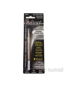 Fisher Refill spacepen 