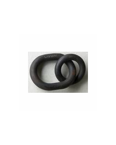 Ring Stor