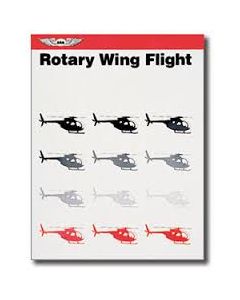 Rotary Wing Flight