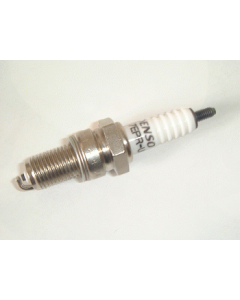 Rotax Tennplugg 914